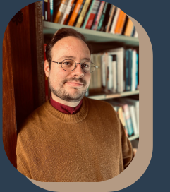 profile photo 241x272